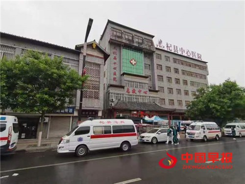 1ad2de03ff67180708bfcc6ab7d05c5.jpg