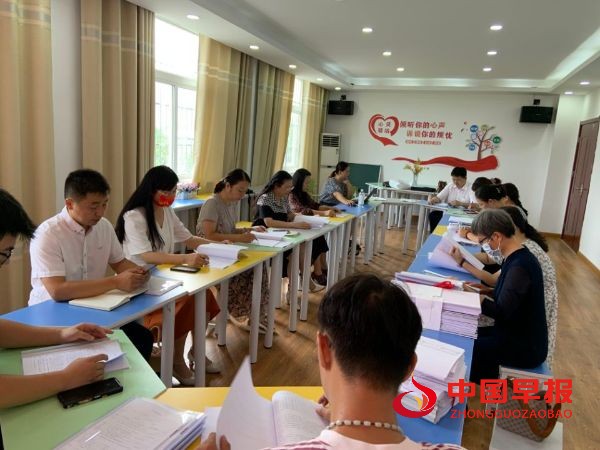 QQ图片20220822112109_1661138547
