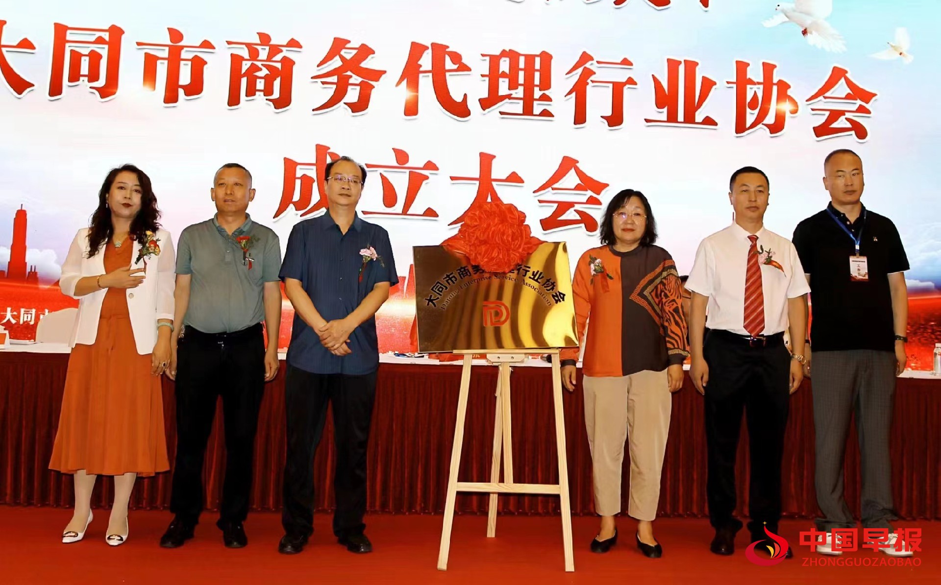 图片01.jpg