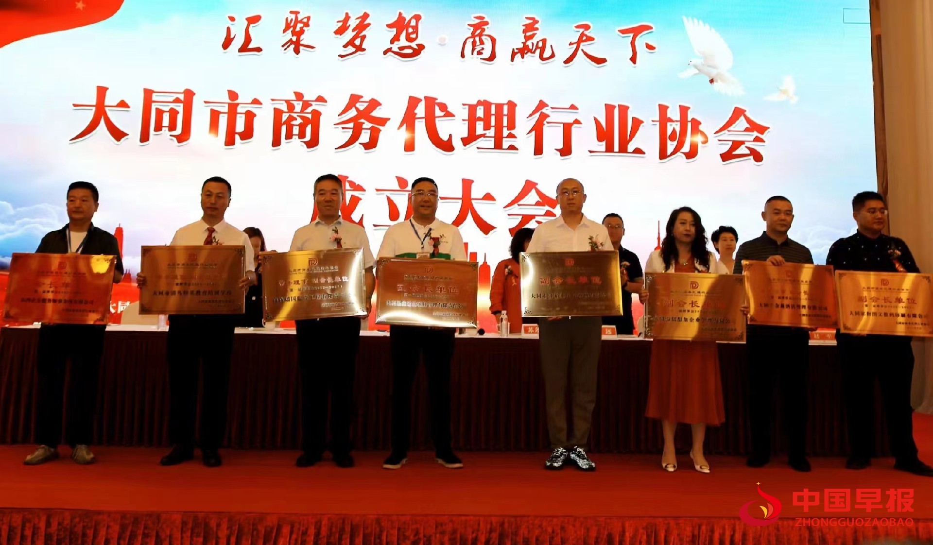 图片03.jpg