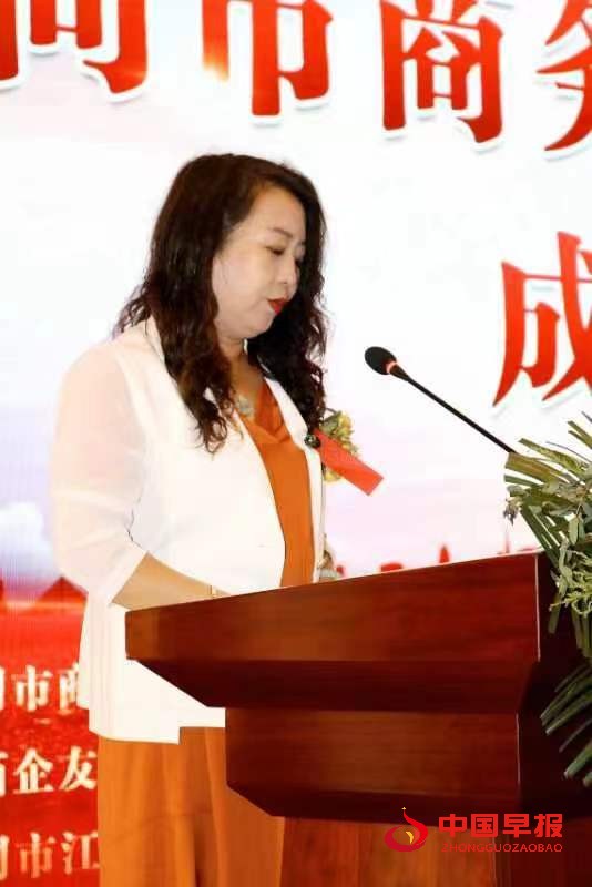 图片04.jpg