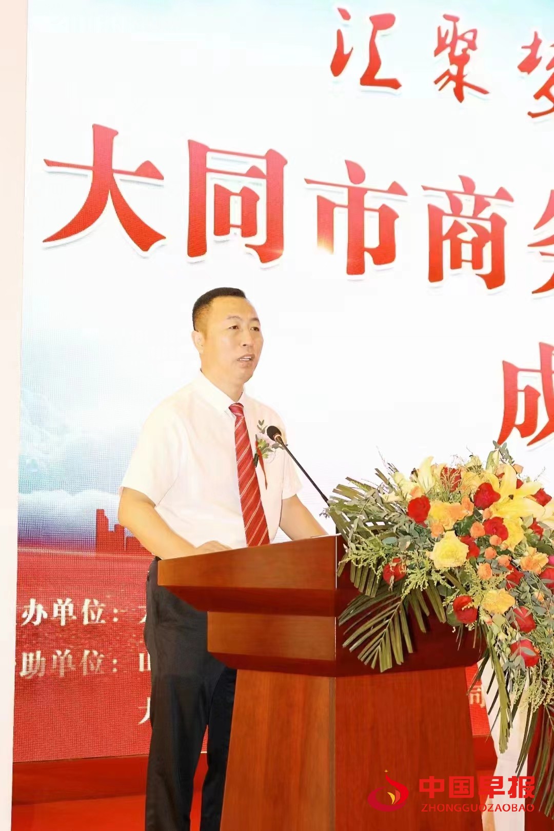 图片05.jpg