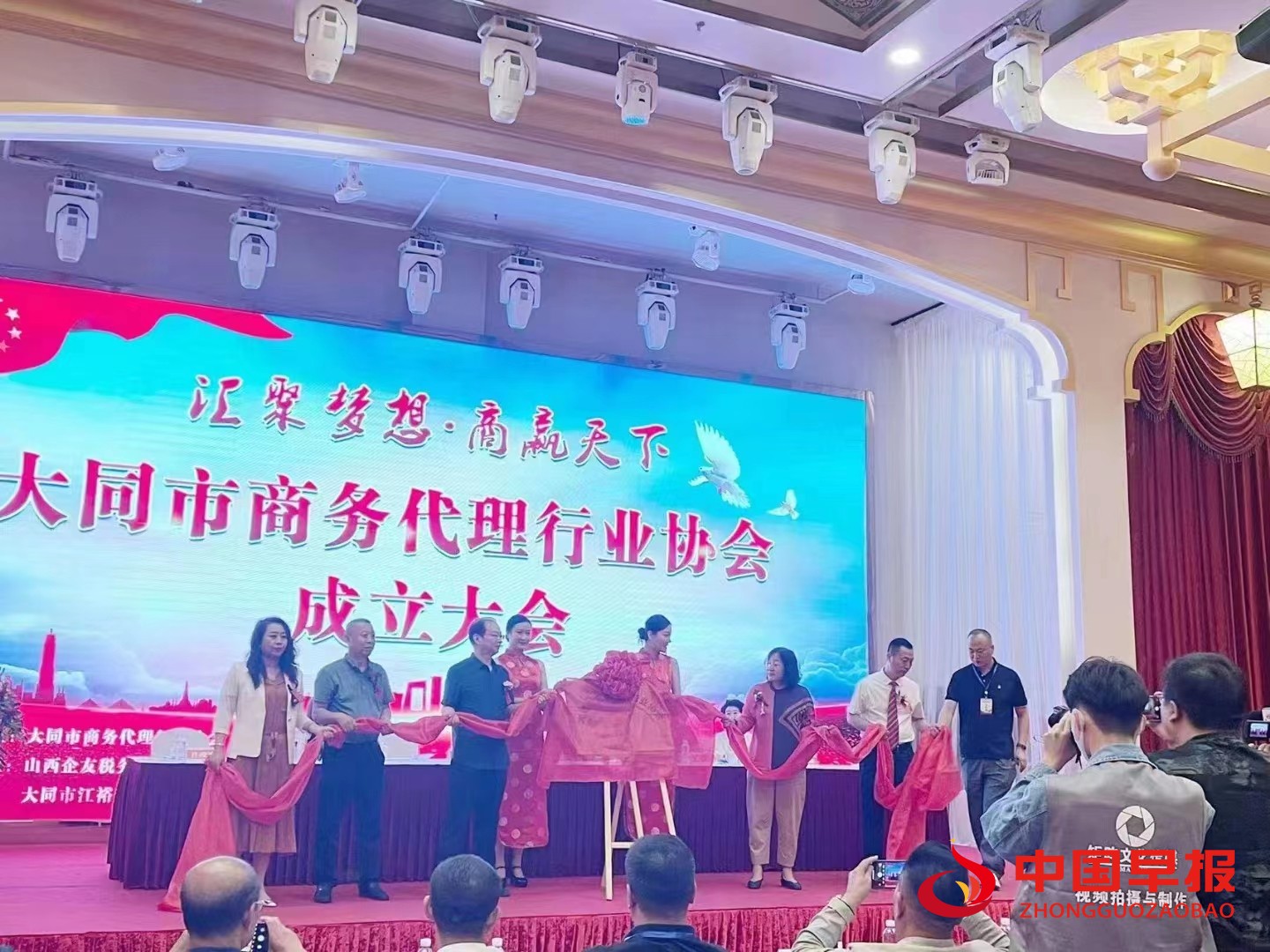 图片07.jpg