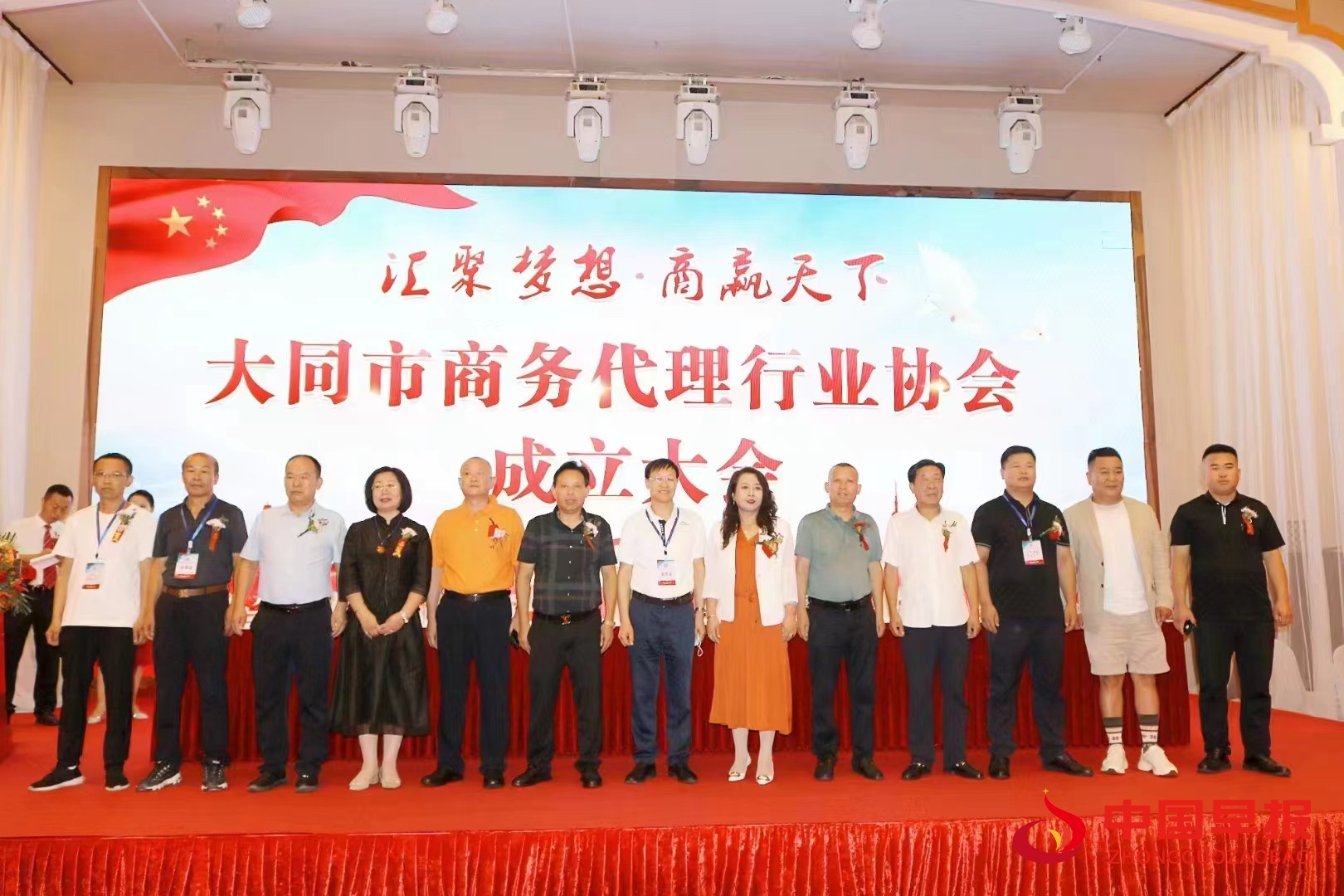 图片08.jpg
