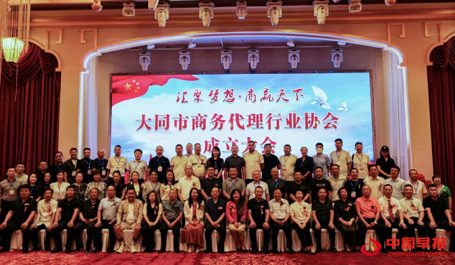 图片09.jpg
