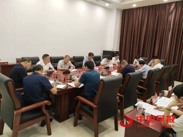 微信图片_20220824152403.jpg