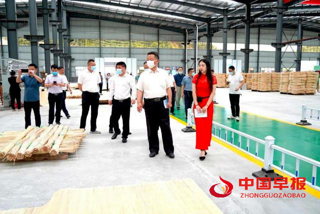 图片03.png
