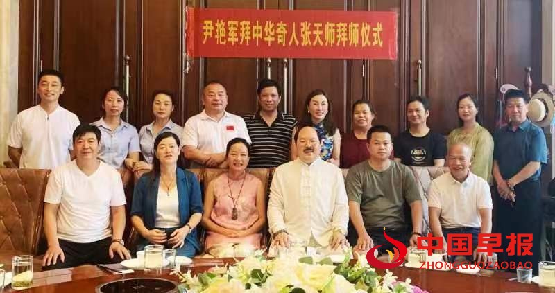 微信图片_20220825185738.jpg