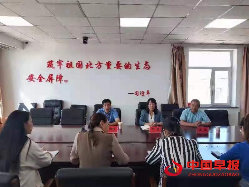 图片01.jpg