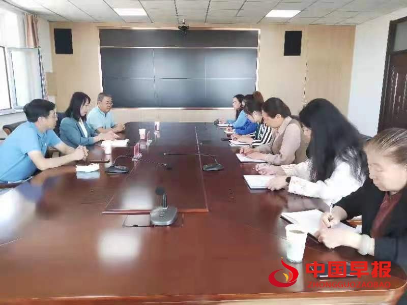 图片02.jpg