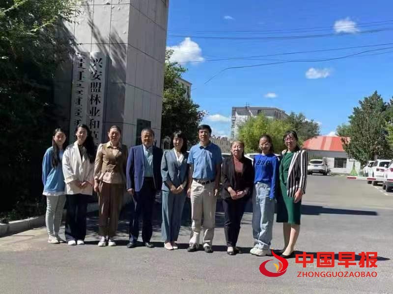 图片04.jpg