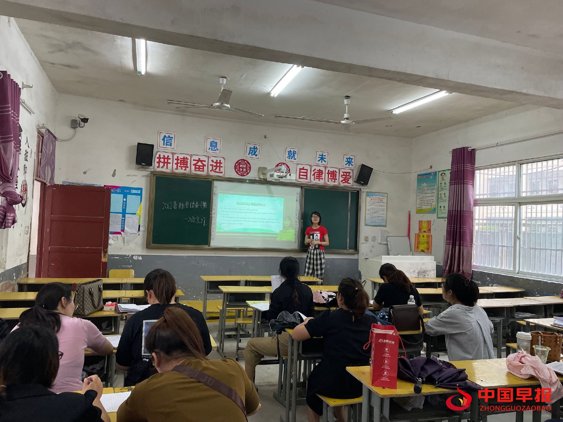 图片02.jpg