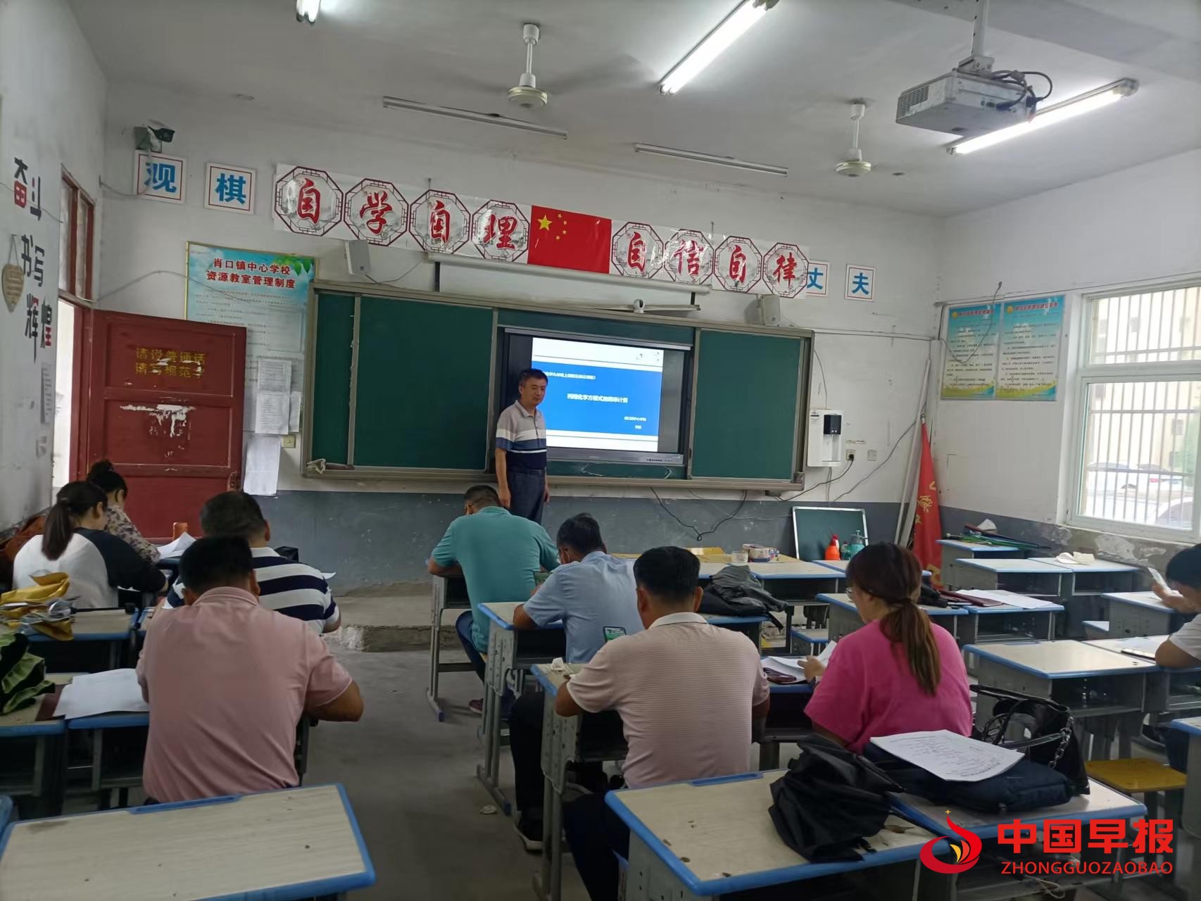 图片04.jpg