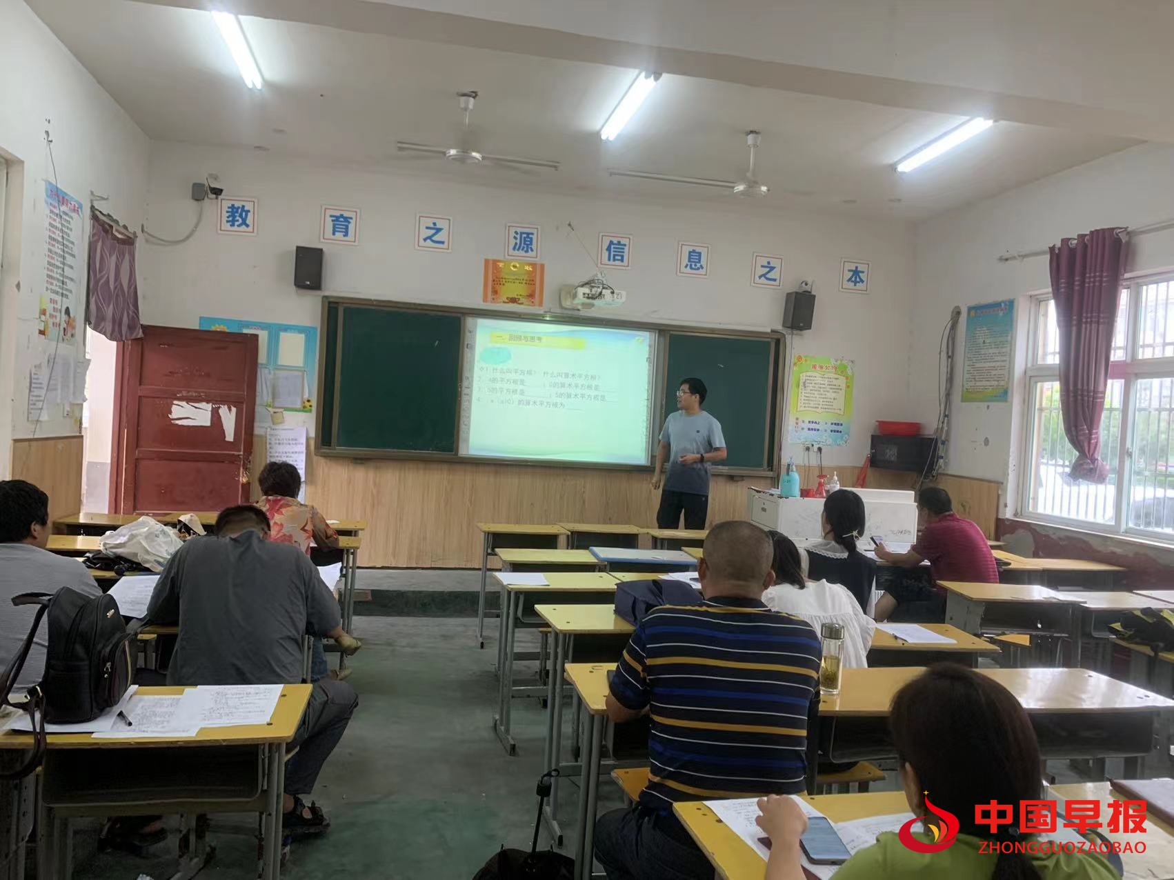 图片07.jpg