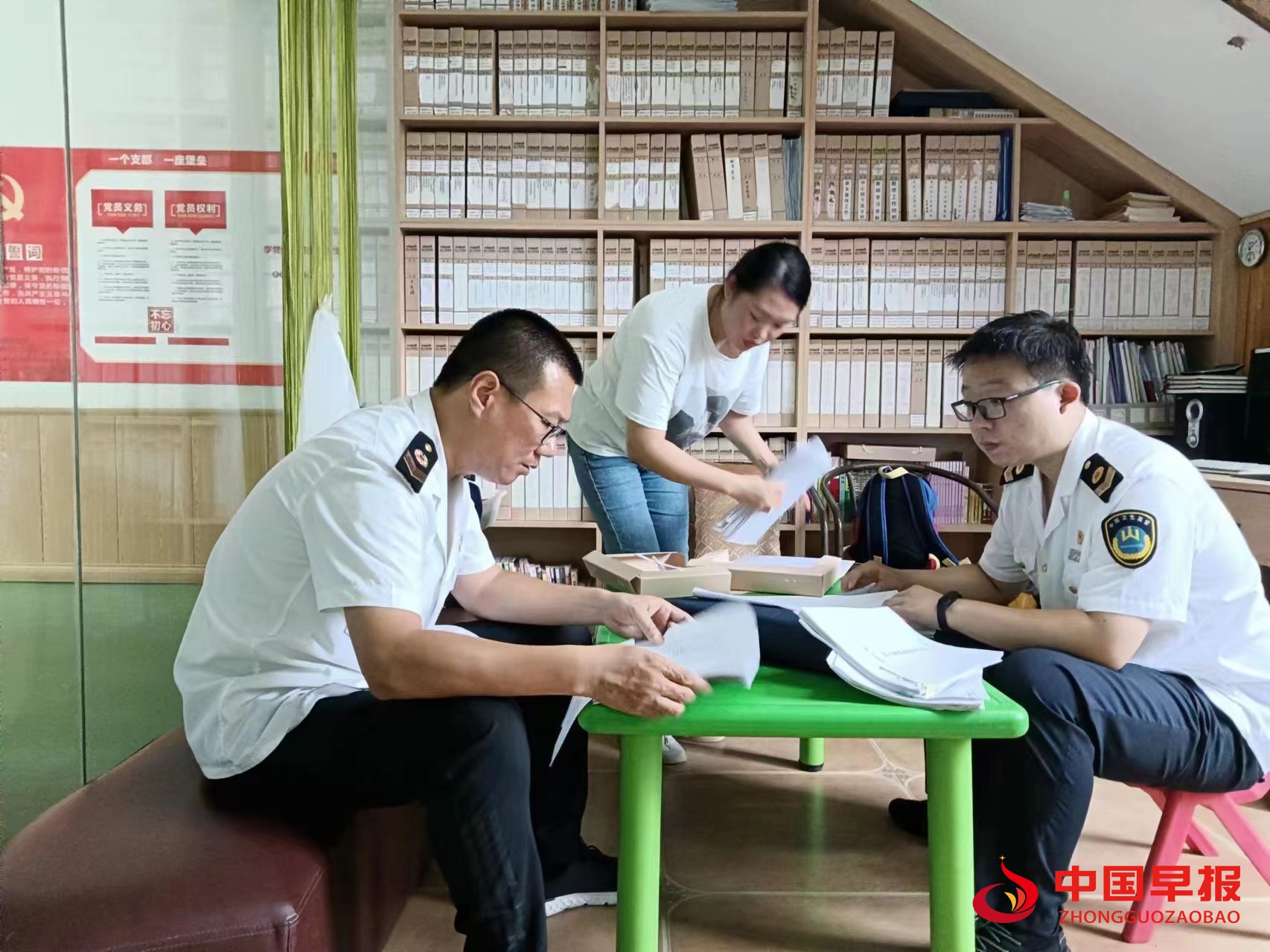 图片01.jpg