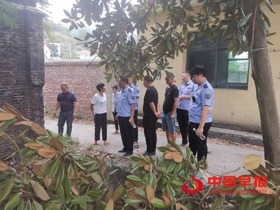 微信图片_20220901084454.jpg