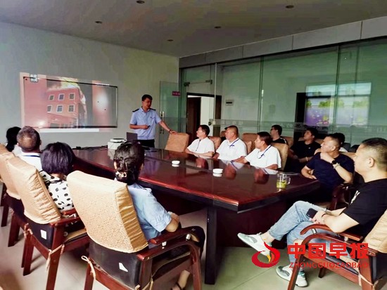 微信图片_20220902182043.jpg