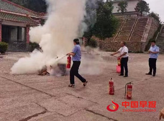 微信图片_20220902182034.jpg