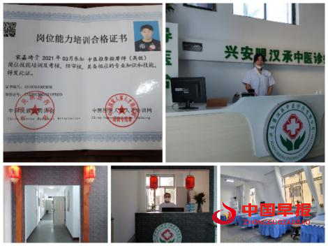 图片05.png
