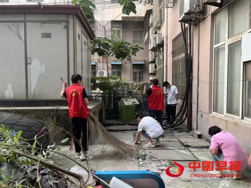 图片01.jpg