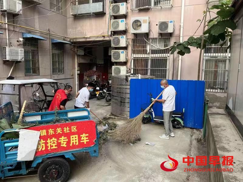 图片02.jpg