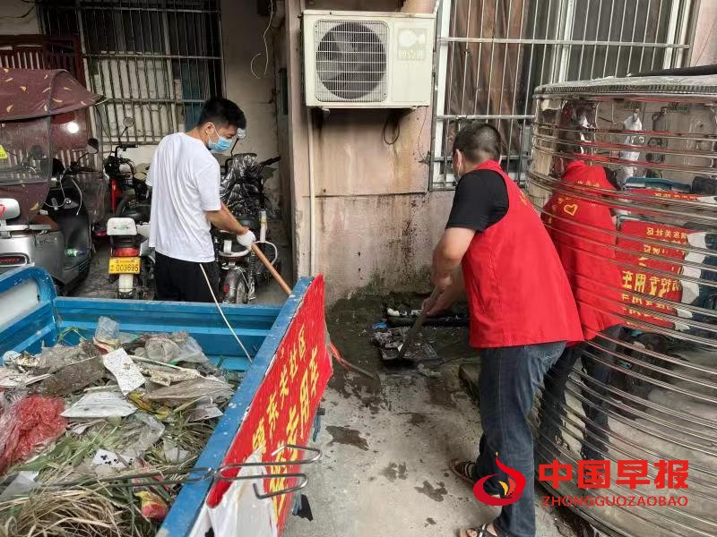 图片03.jpg