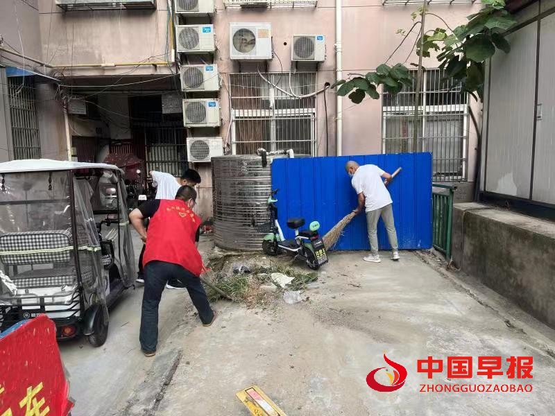 图片06.jpg
