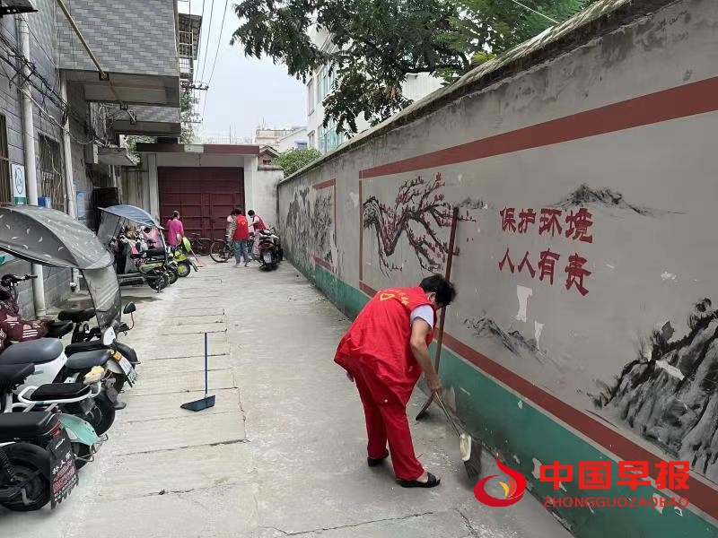 图片07.jpg