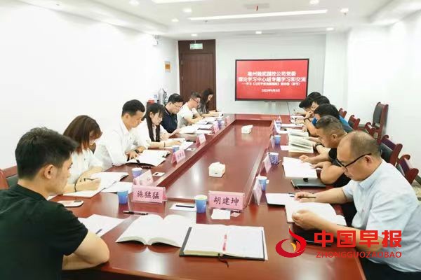 图片02.jpg