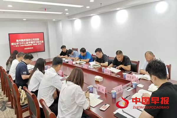 图片03.jpg