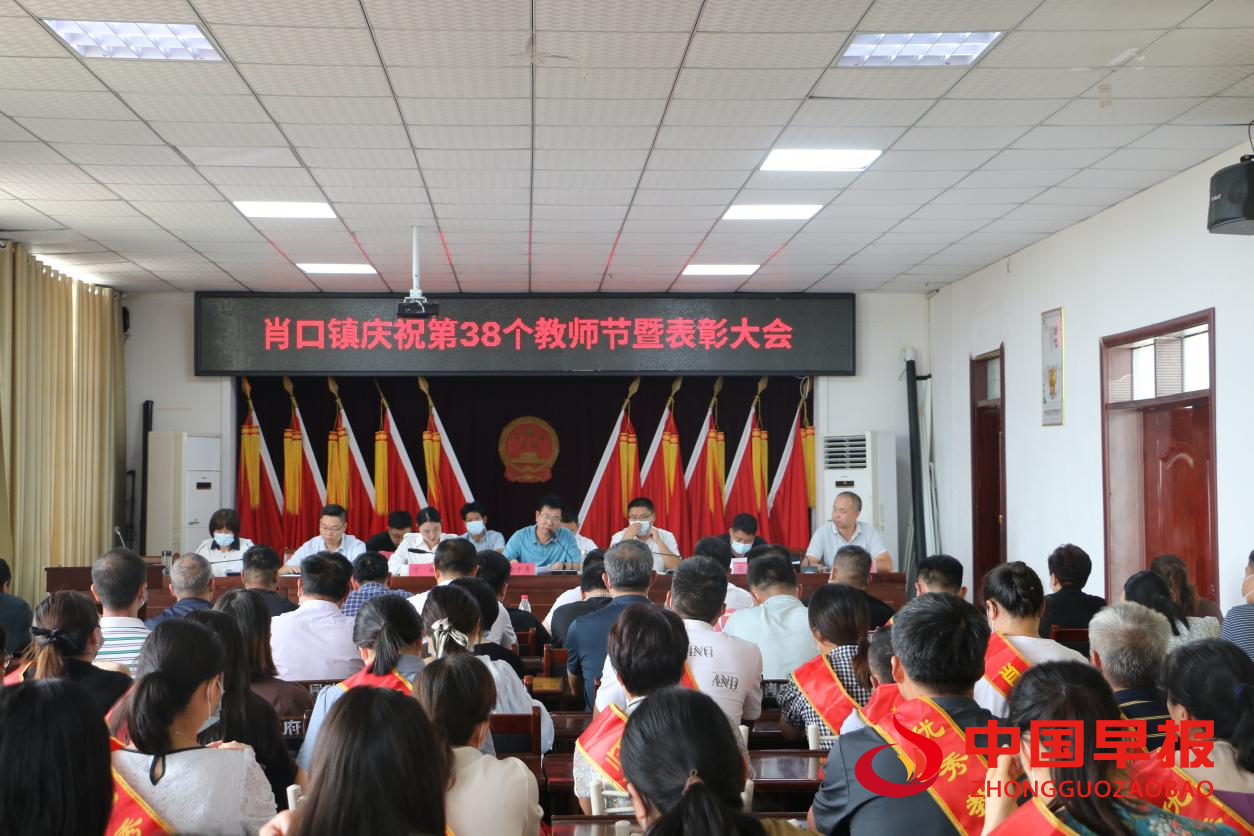 图片01.png