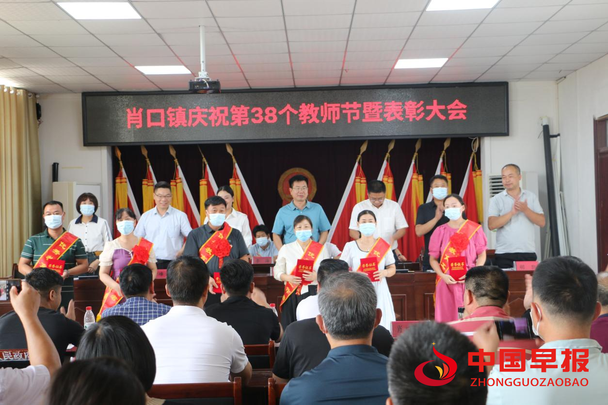 图片03.png