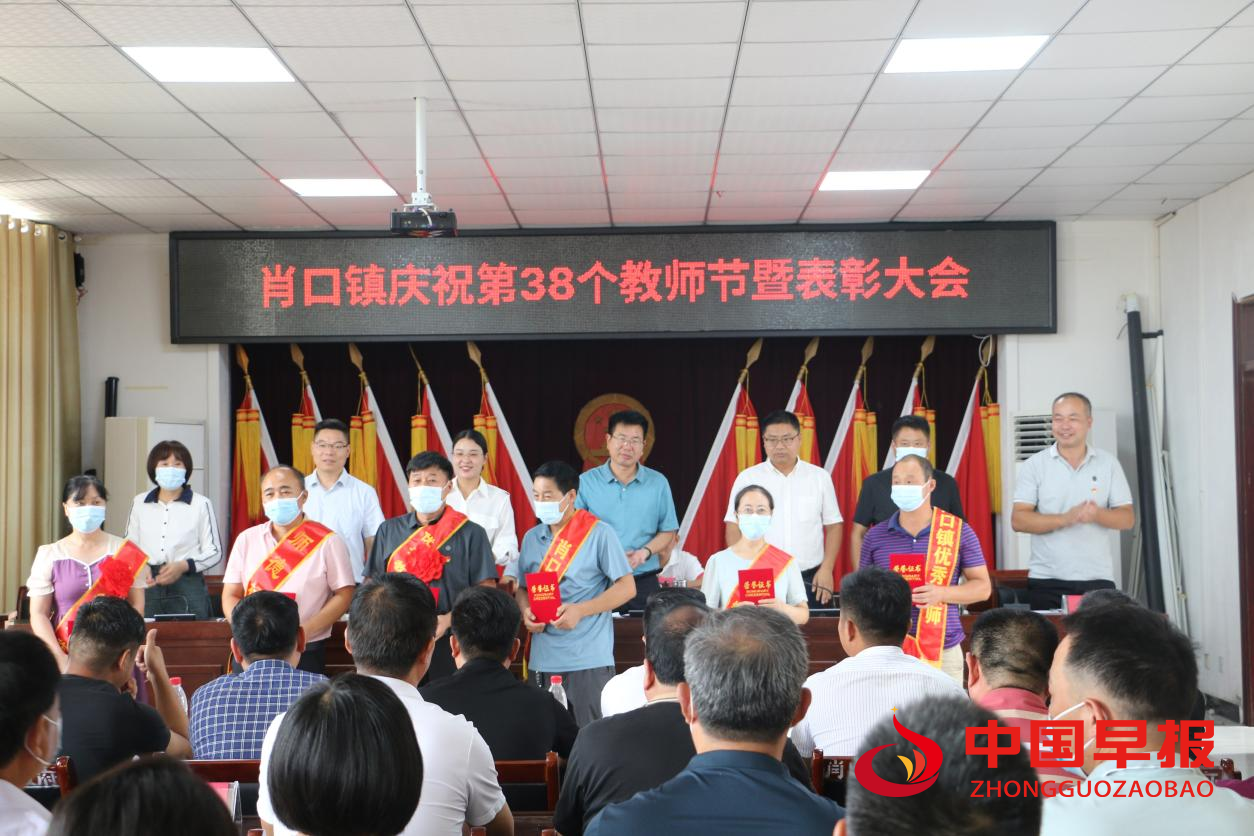 图片04.png