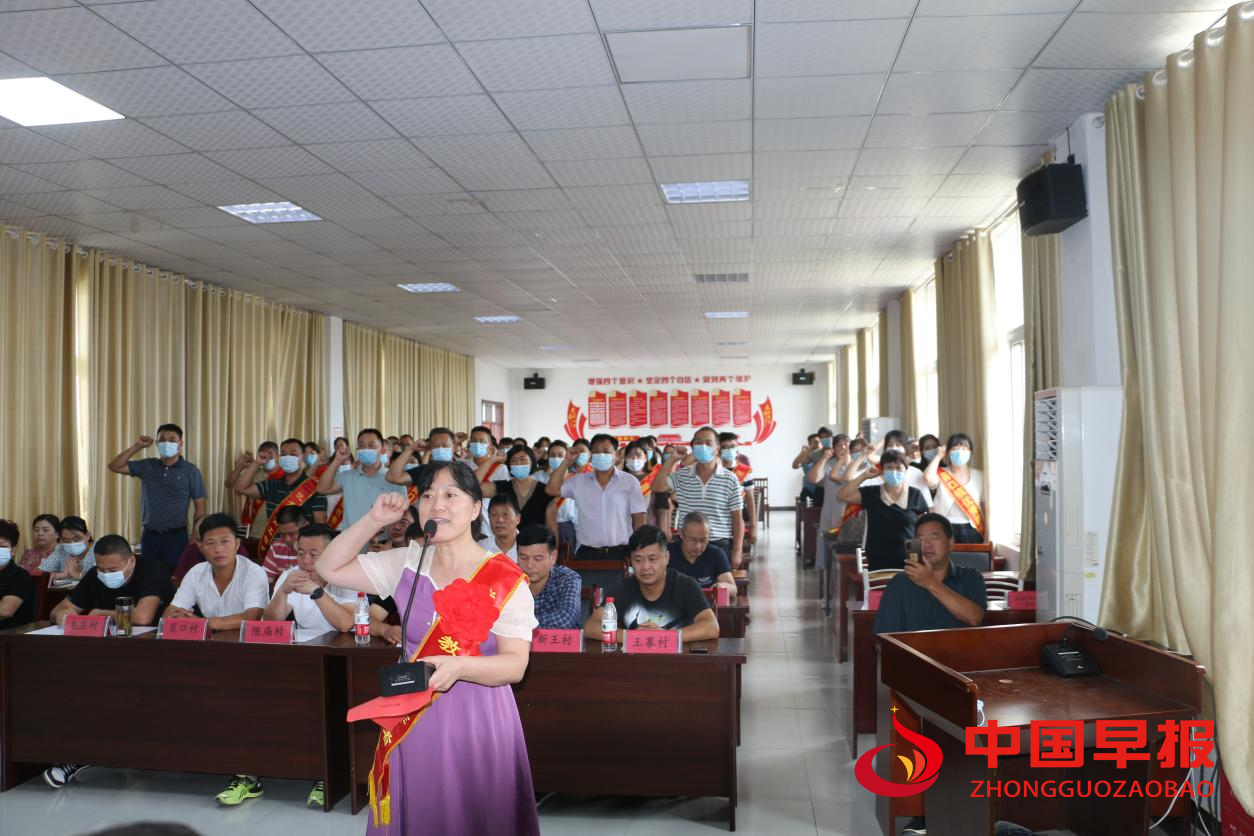 图片05.png