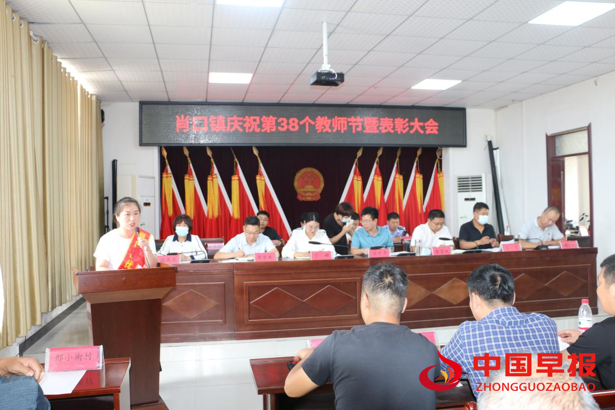 图片06.png