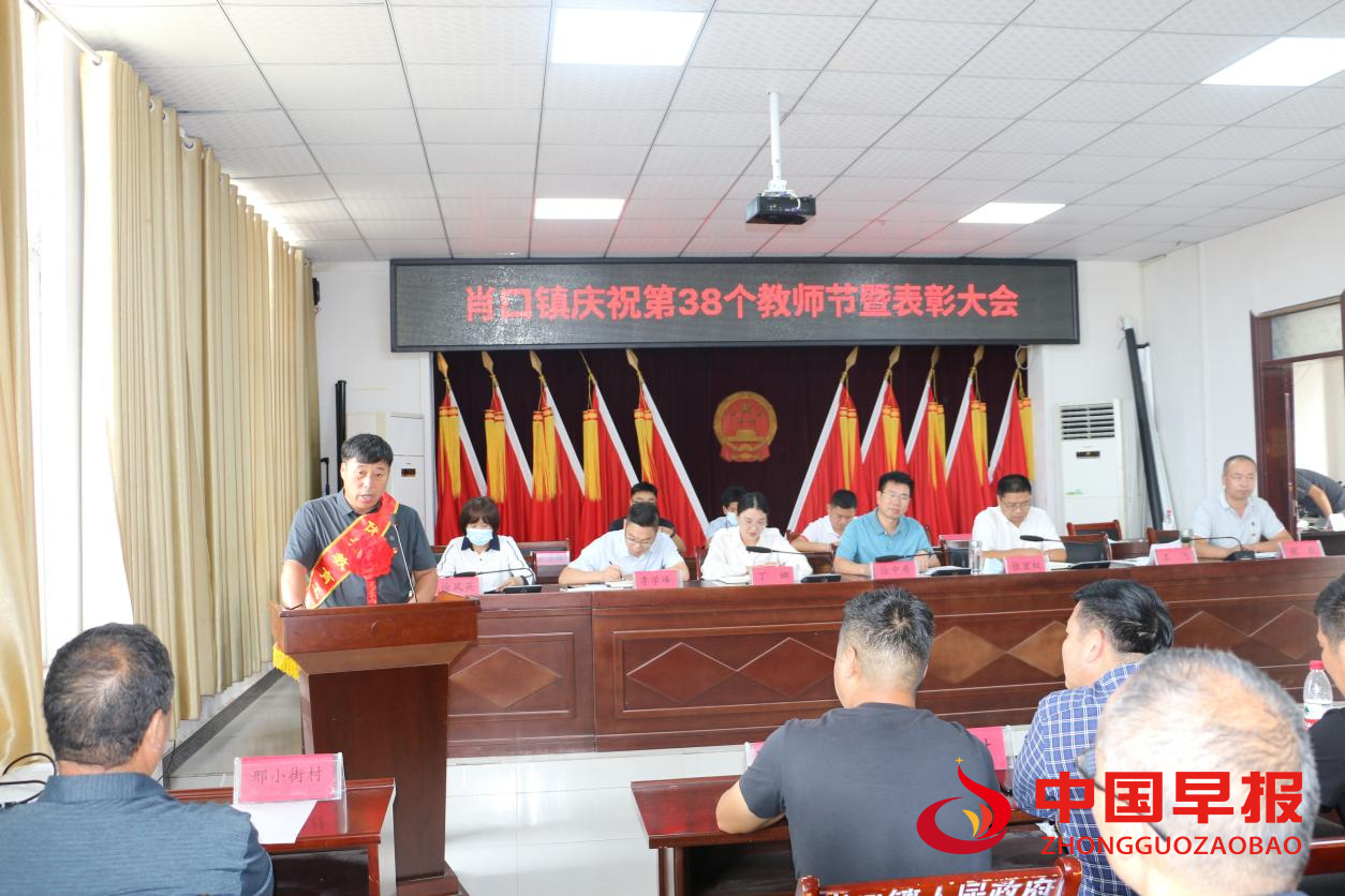 图片07.png