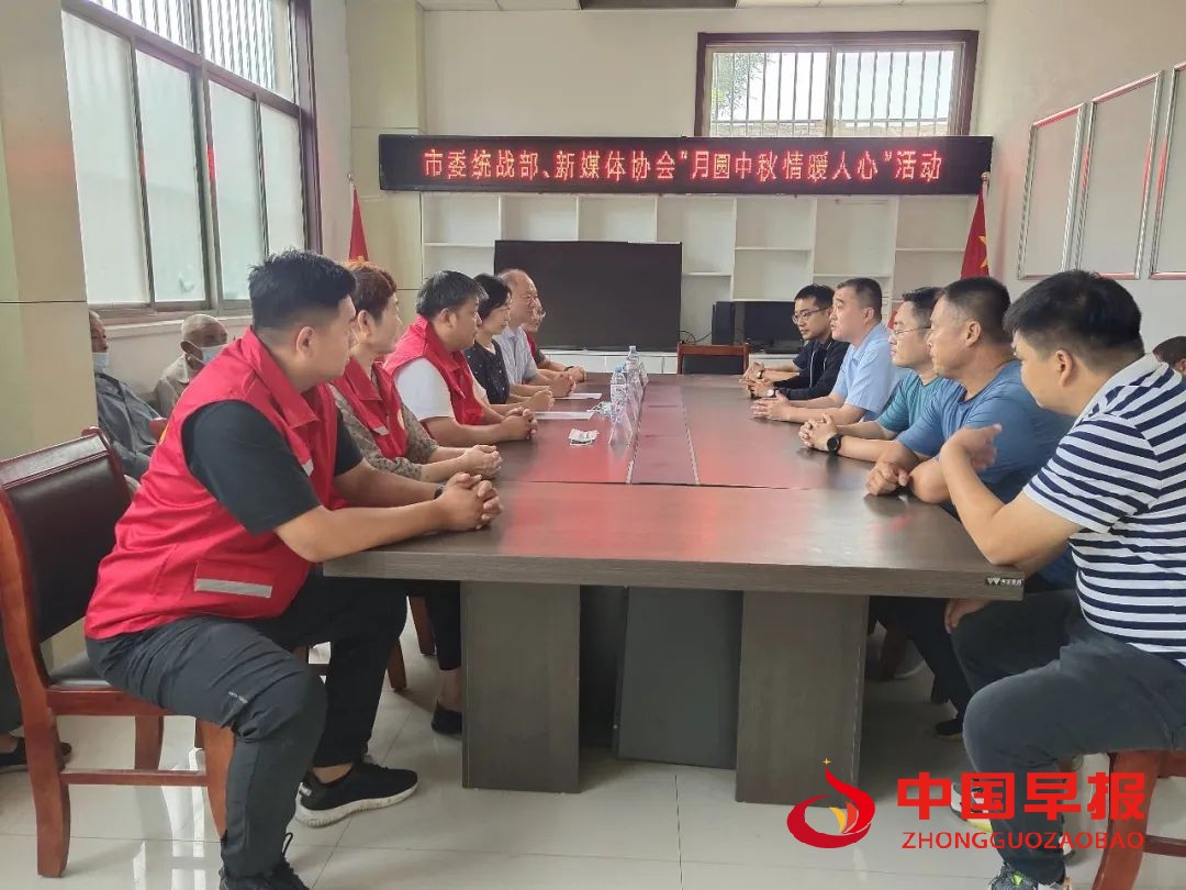 图片01.jpg