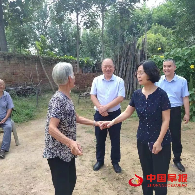 图片02.jpg