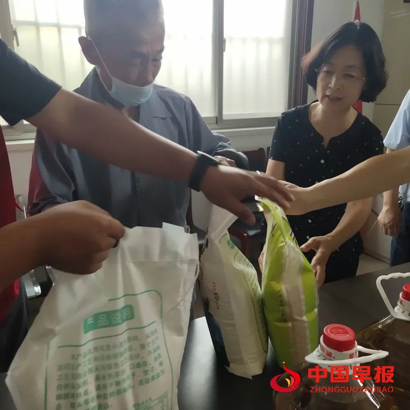 图片03.jpg