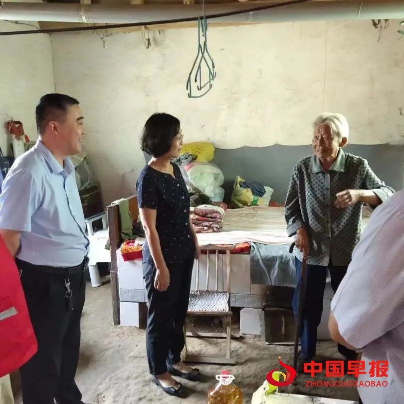 图片04.jpg