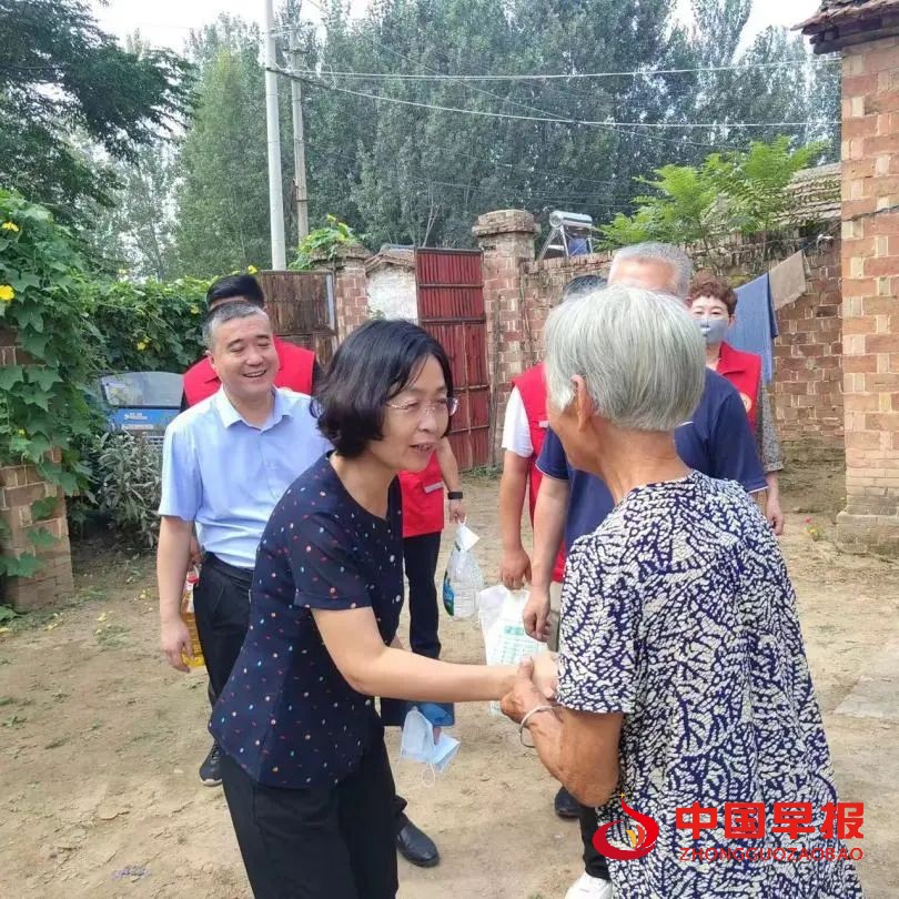 图片05.jpg
