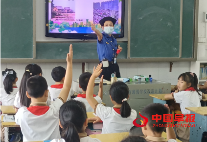 QQ图片20220920170652.png