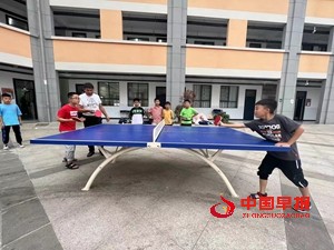 微信图片_20220921113808.jpg