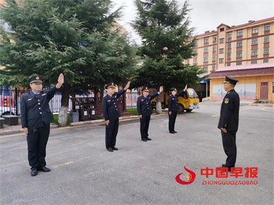QQ图片20220921145902.jpg