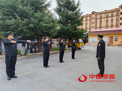 QQ图片20220921145907.jpg