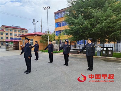 QQ图片20220921145911.jpg