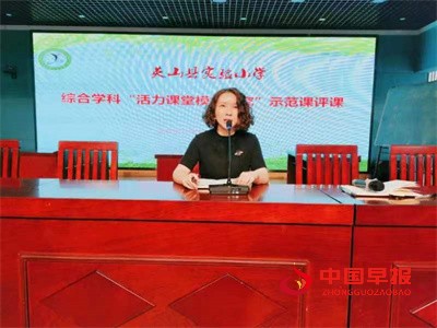 微信图片_20220921145609.jpg