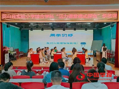 微信图片_20220921145559.jpg