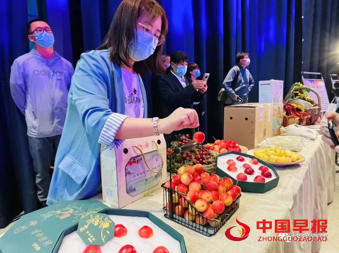 图片02.jpg