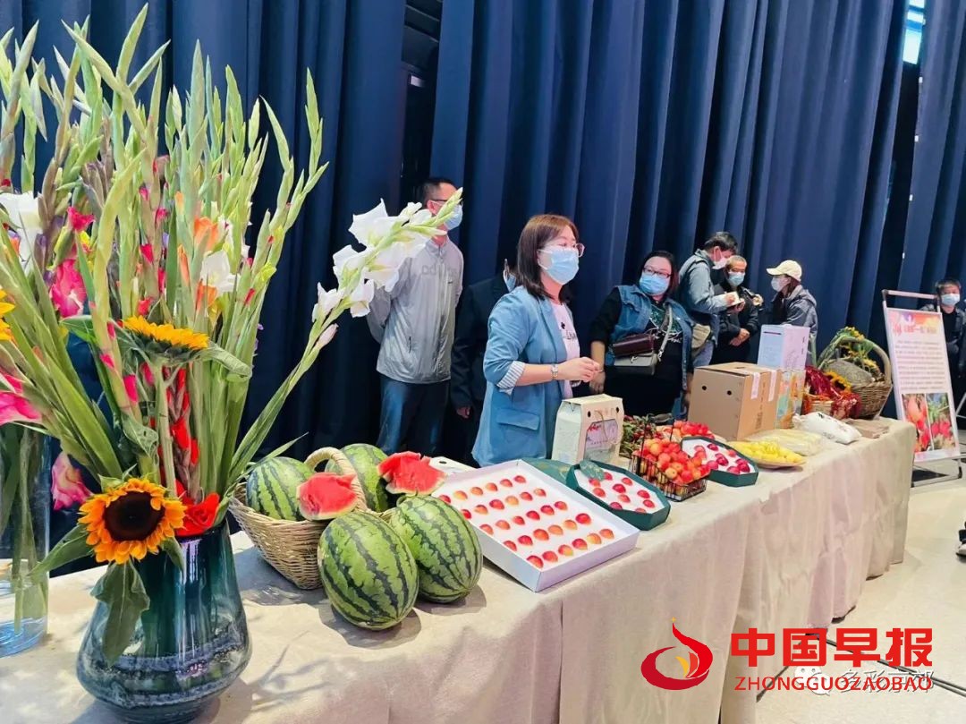 图片010.jpg